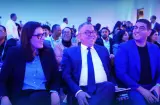 مليون منصب شغل ومجانية الكهرباء.. أبرز التعهدات الاجتماعية في برنامج "البام" الانتخابي